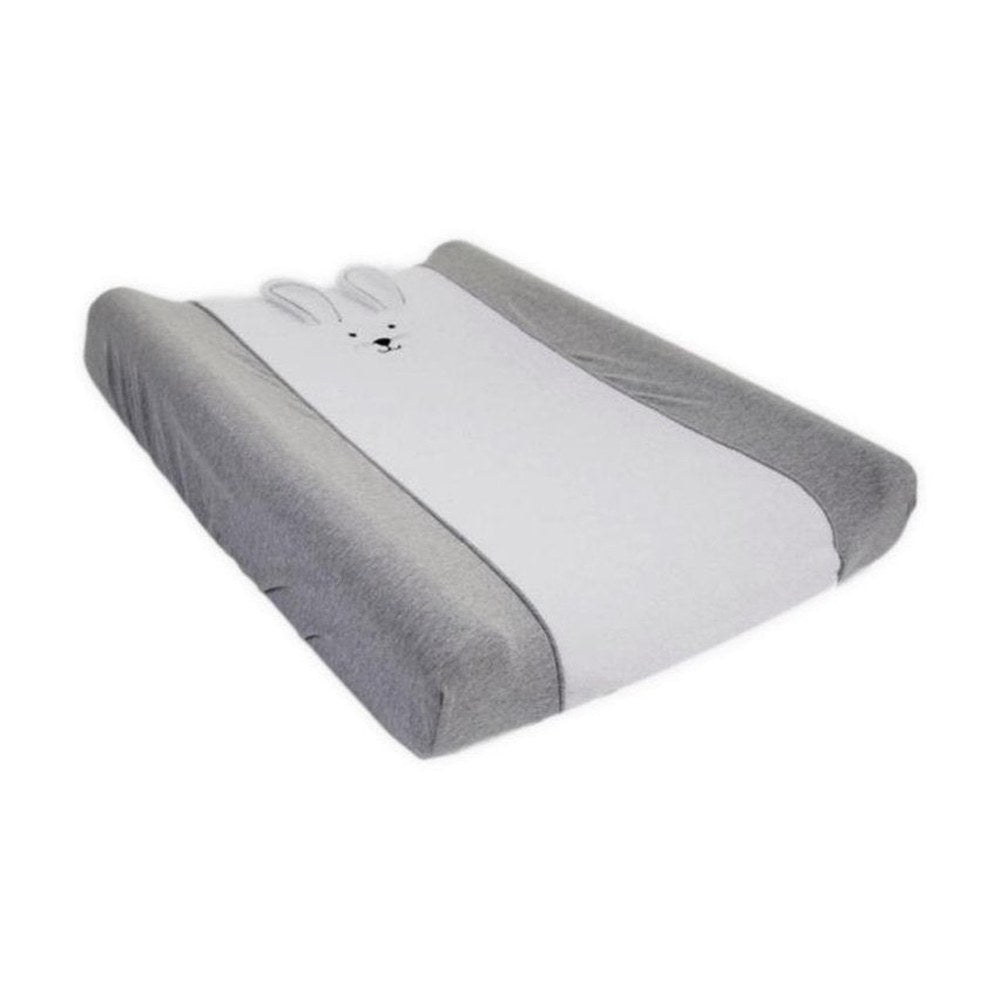 Childhome Hoes Waskussen 50X70 Cm - Konijntje