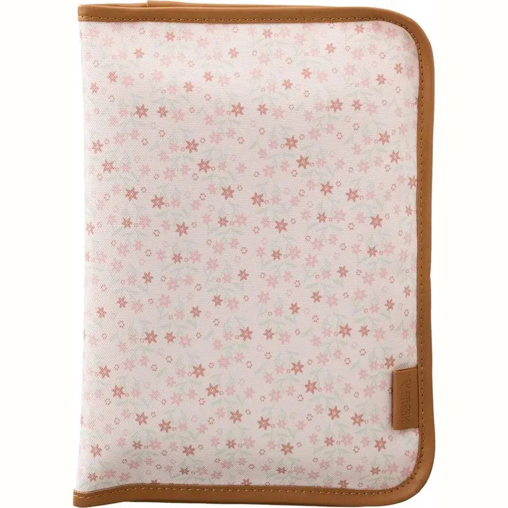 Fresk Luieretui - Berries