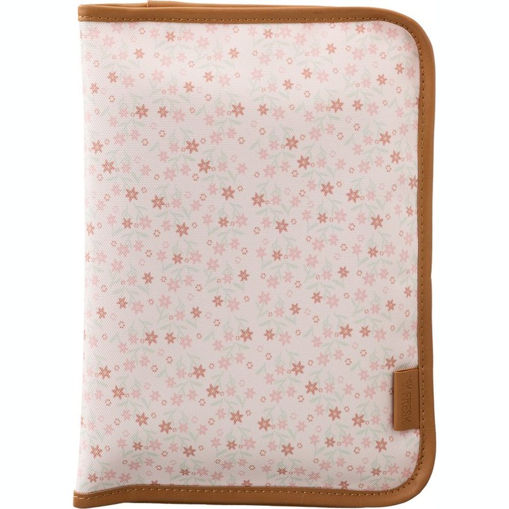 Fresk Luieretui - Berries