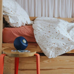 Kidywolf Kidystar Projector Star And Galaxy Projector