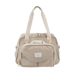 Béaba Luiertas Genève II - Eco - Heather Gazelle