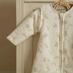 Little Dutch Slaapzak Winter Baby Bunny - 2,5 TOG