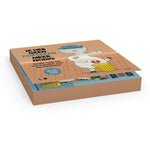 Ik heb geen fopspeen meer nodig - Eerste hulp bij het loslaten van de fopspeen