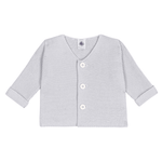 Petit Bateau Gebreid Vestjes