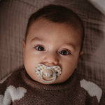 Suavinex Fopspenen Night & Day 2st - SX Pro