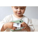 Hoppstar Camera Artist | Kindercamera Met Instant Printing - Laurel