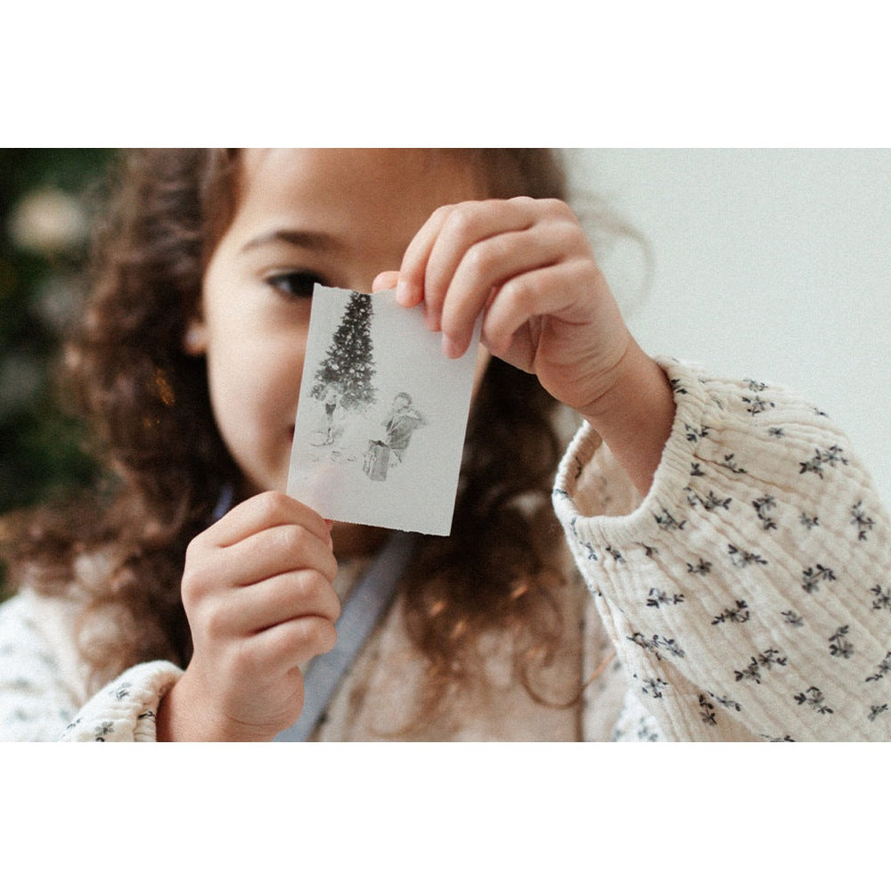 Hoppstar Camera Artist | Kindercamera Met Instant Printing - Laurel