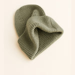 Beanie Fonzie Artichoke