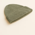 Beanie Fonzie Artichoke