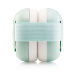 Alecto Gehoorbeschermer Voor Baby's En Peuters - Mintgroen