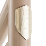 Banwood Loopfiets Balance Bike First Go - Beige