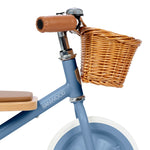 Banwood Driewieler / Trike Vintage - Blue