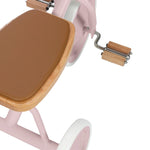 Banwood Driewieler / Trike Vintage - Dusty Pink