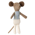 Maileg Ballet Danser Muis - Romeo