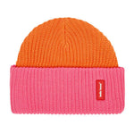 Hello Hossy Muts Flow Indy