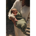 Hvid Cocoon Artichoke