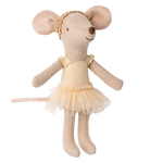 Maileg Ballet Danser Muis - Juliet