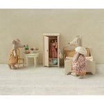 Maileg Koningin Muis - Mama