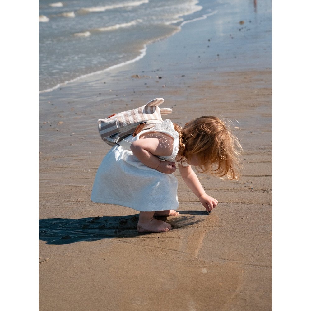 children beach nude 