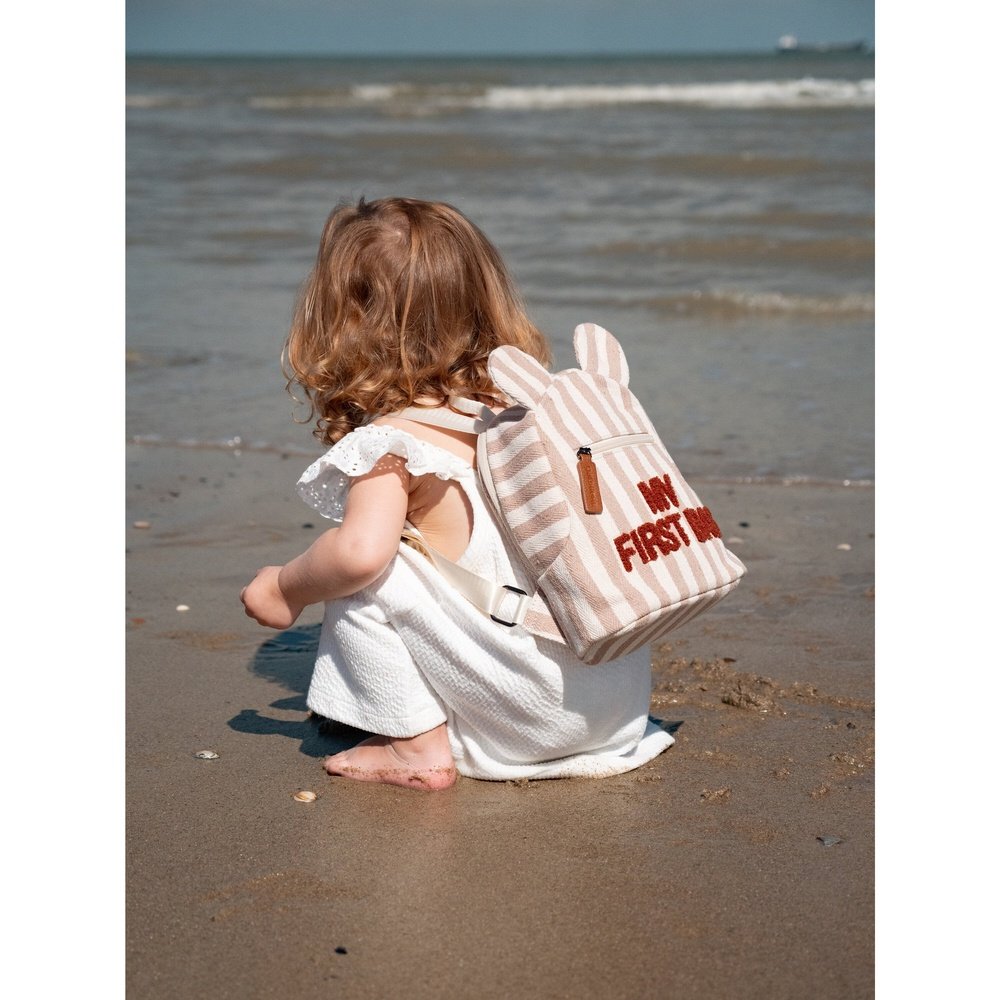 children beach nude 