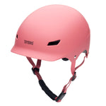 Trybike CoConuts Helmpje S/M - Vintage Pink