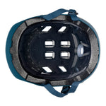 Trybike CoConuts Helmpje S/M - Vintage Green