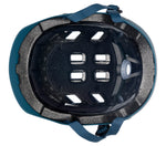 Trybike CoConuts Helmpje S/M - Vintage Blue