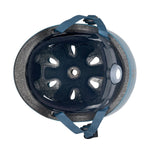 Trybike CoConuts Helmpje XS - Green