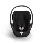 Cybex Cloud T i-Size