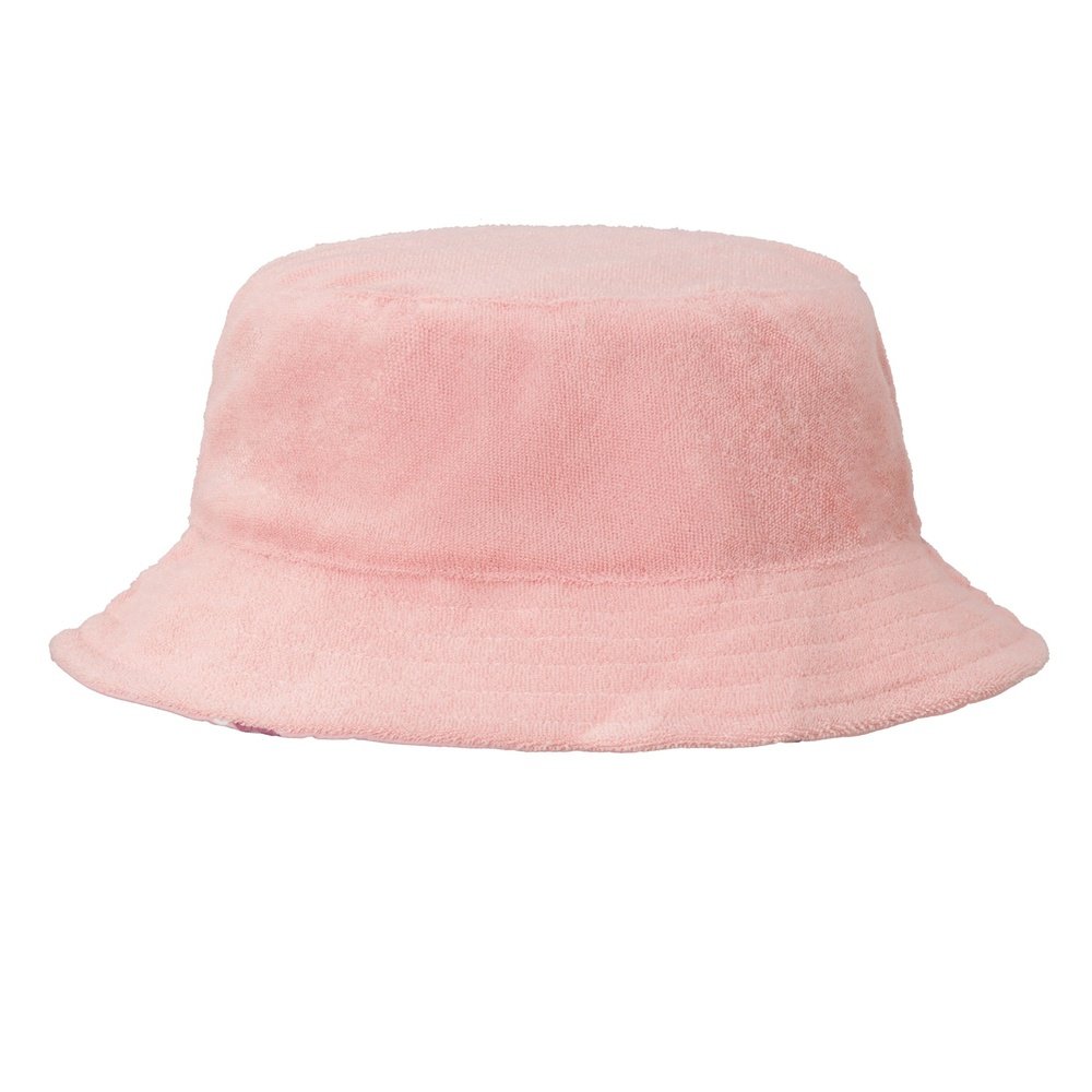 UV Bucket Hat Kids - Surf Girl