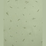 Ergopouch Cocoon Inbakerslaapzak Tog 2,5 - Willow