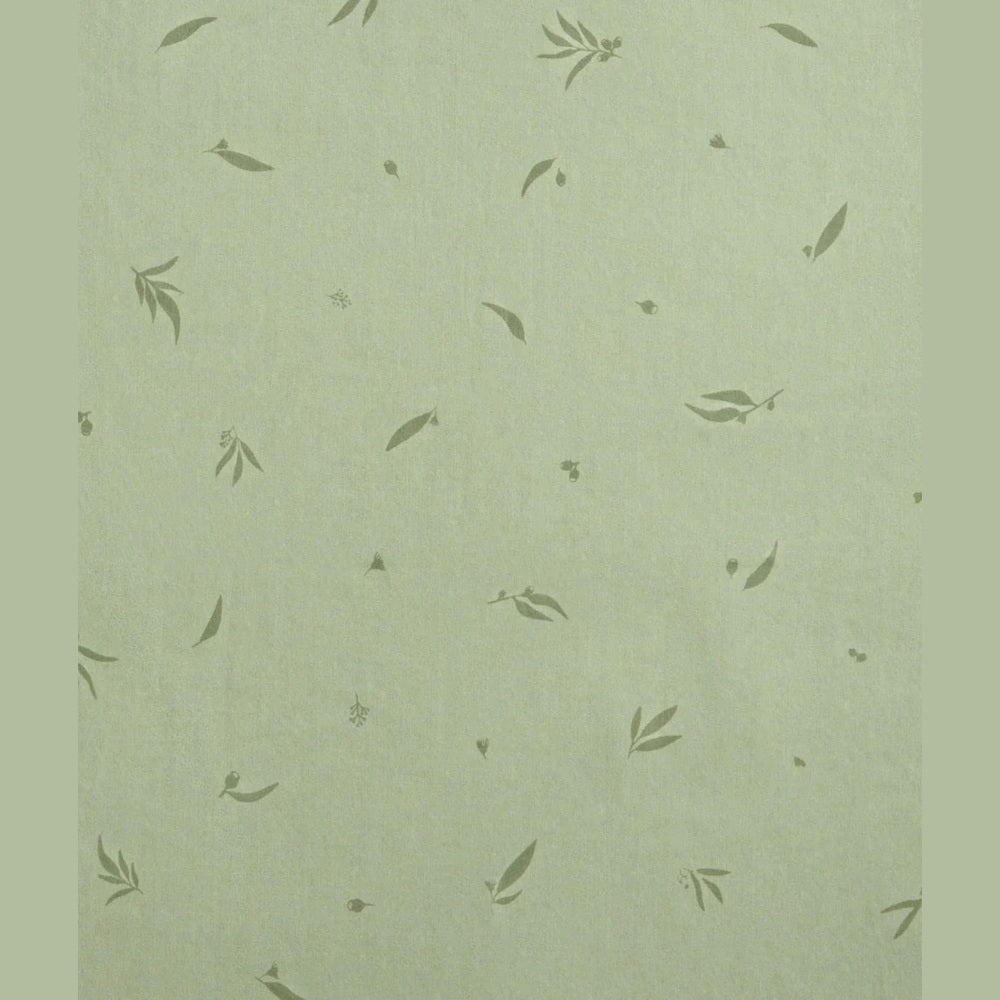 Ergopouch Cocoon Inbakerslaapzak Tog 2,5 - Willow