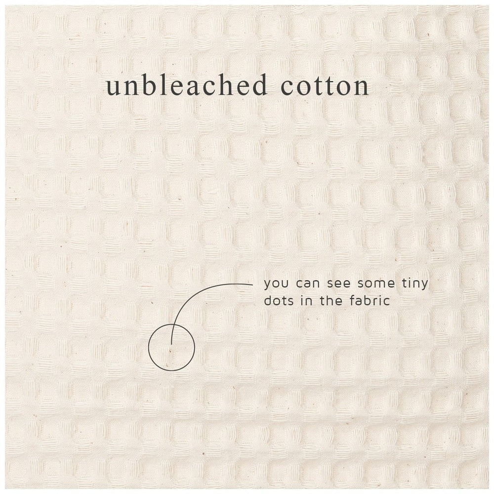 Koeka Voetenzak 0+ 3/5Punts Wafel/Teddy Oslo Natural/Pebble