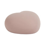 Flow Amsterdam Ruby Nachtlampje - Dusty Pink