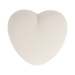 Flow Amsterdam Ruby Nachtlampje - Warm Grey