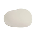 Flow Amsterdam Ruby Nachtlampje - Warm Grey