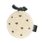 Flow Amsterdam Hartslagcomforter On The Go - Billy Hartjes