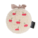 Flow Amsterdam Hartslagcomforter On The Go - Lucy Kersjes