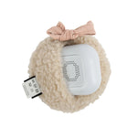 Flow Amsterdam Hartslagcomforter On The Go - Lucy Kersjes