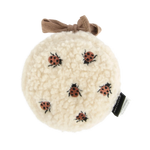 Flow Amsterdam Hartslagcomforter On The Go - Ted Lieveheersbeestje