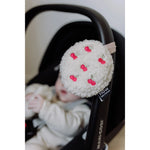 Flow Amsterdam Hartslagcomforter On The Go - Lucy Kersjes