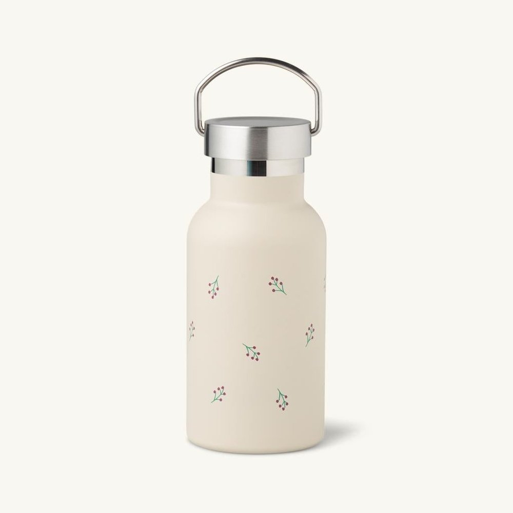 Thermos 350Ml - Berries