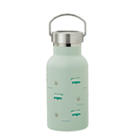 Thermos 350Ml - Surf Boy