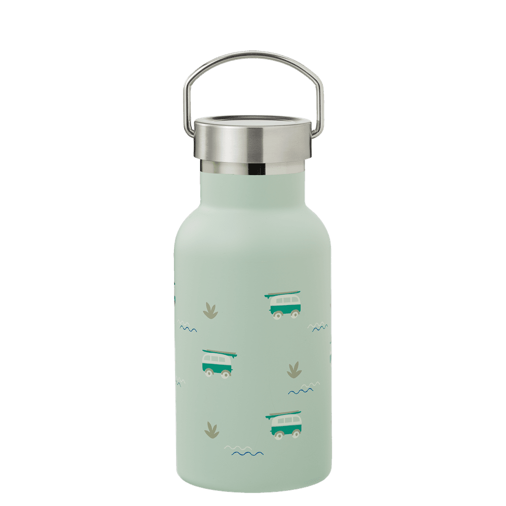 Thermos 350Ml - Surf Boy