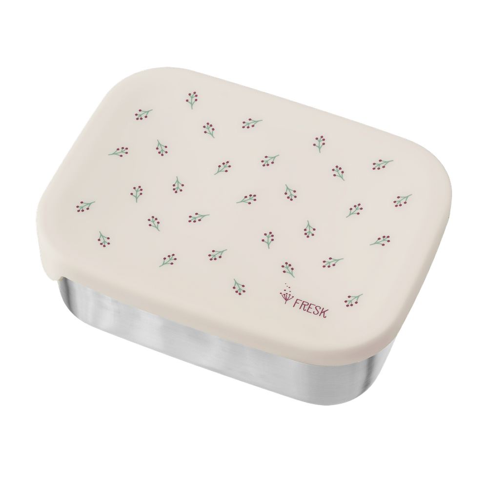 Fresk Lunchbox / Brooddoos Berries