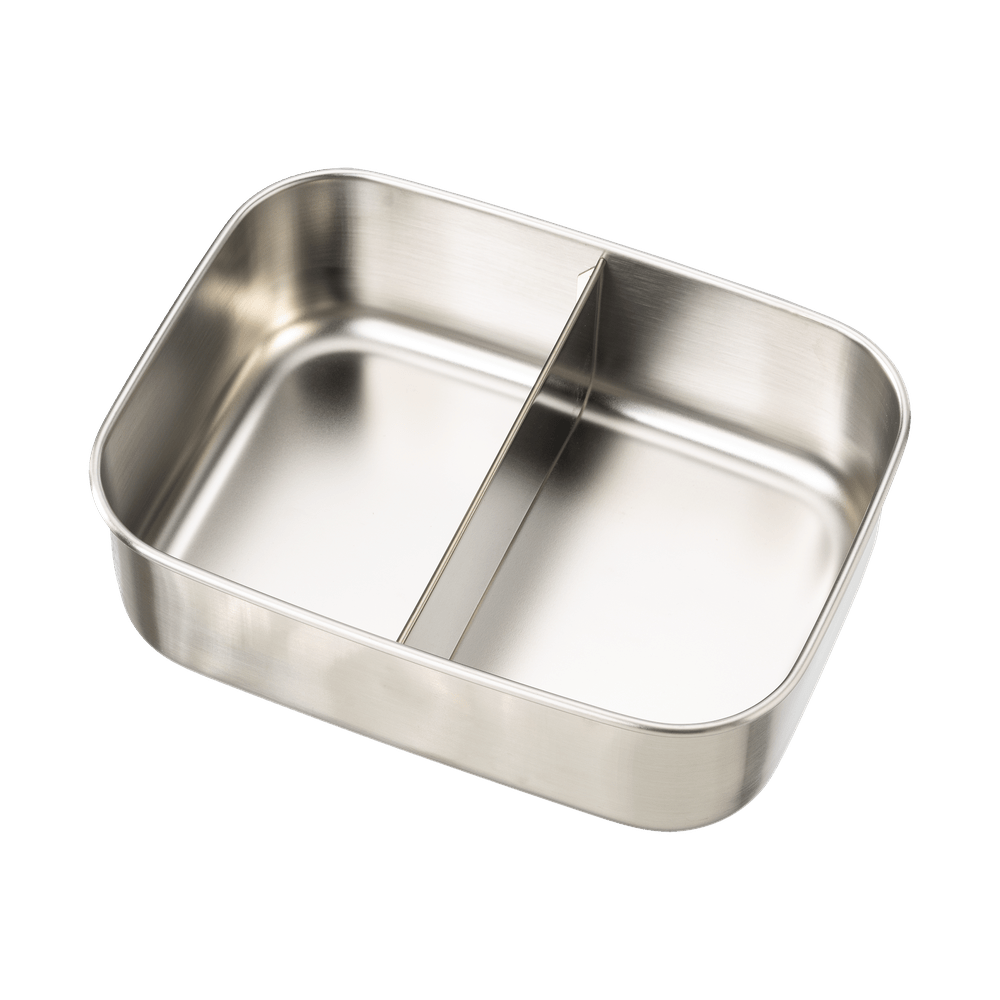 Fresk Lunchbox / Brooddoos Berries