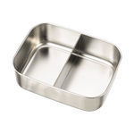 Fresk Lunchbox / Brooddoos Berries