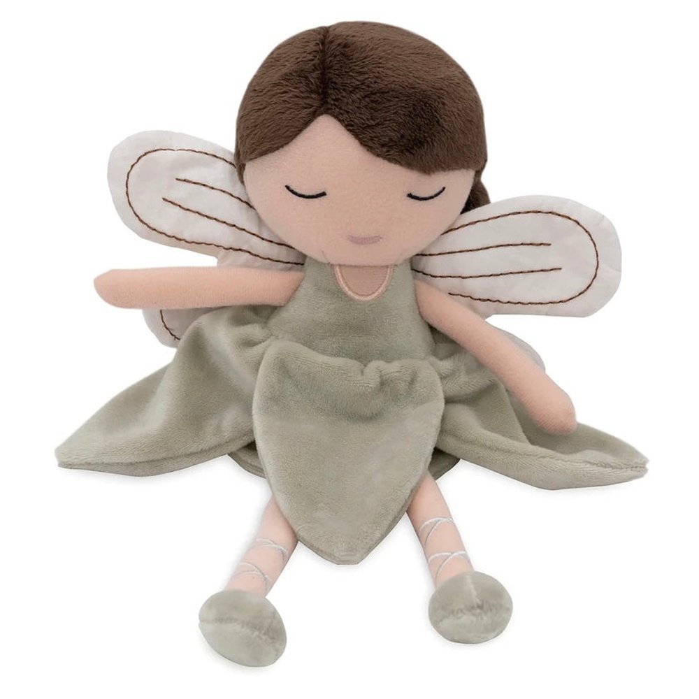 Knuffel Fairy - Livia