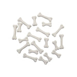 Grennn mini dino botjes 20x