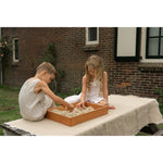 Grennn Houten Speelbak Groot